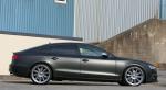 Audi S5 Sportback by Senner Tuning 2014 года